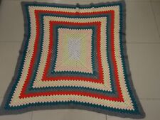 Girl guide camp for sale  NORTHAMPTON