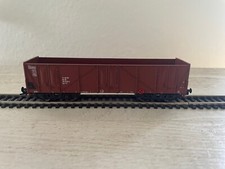 Piko 54154 lwb gebraucht kaufen  Lützen
