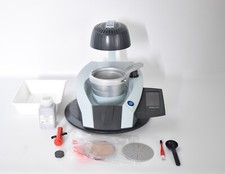 Erkodent erkoform plus gebraucht kaufen  Köln