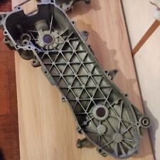 Gilera dna engine for sale  RYE