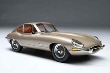 Jaguar type series for sale  SCARBOROUGH