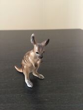 Ceramic kangaroo for sale  WEYMOUTH