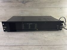 Rane ma3 channel for sale  Santa Ana