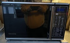 Vintage kenmore microwave for sale  Goshen