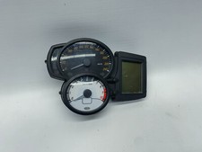 Bmw f800r cockpitarmaturen gebraucht kaufen  Wietze