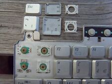 Dell inspiron 1700 for sale  UK