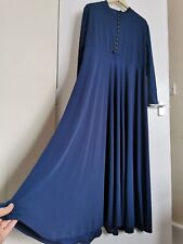 Women long dress for sale  NEWPORT
