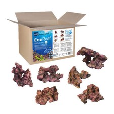 Tmc ecoreef nano for sale  HERTFORD