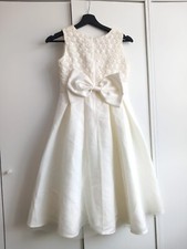 kommunionkleid 140 gebraucht kaufen kommunionkleid 140 gebraucht kaufen Saal a.d.Donau