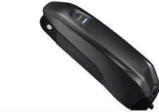 Batteria telaio shimano usato  Spedire a Italy