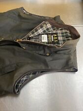 Vgc 1996 barbour for sale  NELSON