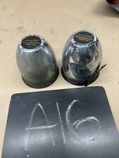 Vintage used pair for sale  Spencer