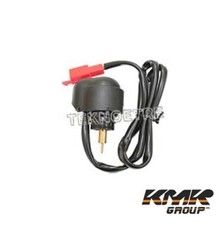 2958 starter automatico usato  Lentini