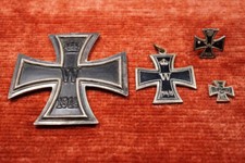 Weltkrieg ek2 miniaturen gebraucht kaufen  Rödersheim-Gronau