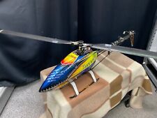 Algin rex 600 gebraucht kaufen  Coswig
