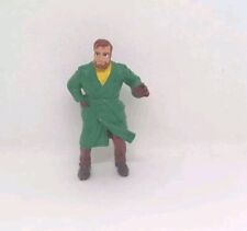 Pvc figurine blake d'occasion  Arcueil