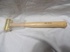 Usa made 8oz. for sale  Boaz