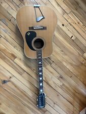 Aria 6814 guitare d'occasion  Expédié en Belgium