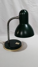Honsel tischlampe stehlampe gebraucht kaufen  Magdeburg
