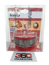 Lochsäge kwb 499700 gebraucht kaufen  Zwickau