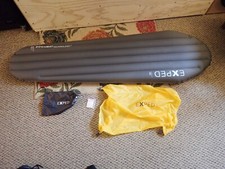 Exped ultra mummy for sale  Titusville