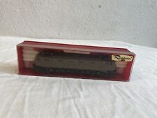 Rivarossi locomotore elettrico usato  Latina