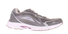 ryka walking shoes women for sale  Durham