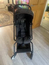 Cybex easy twist for sale  NORWICH