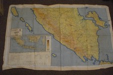 1944 double sided for sale  GIRVAN
