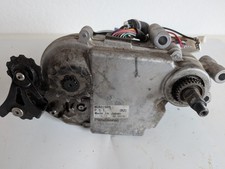 e bike mittelmotor gebraucht kaufen e bike mittelmotor gebraucht kaufen Werl