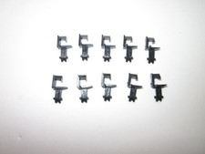 Fleischmann spur 10x gebraucht kaufen  Erdweg