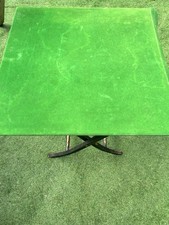 Vintage foldaway fold for sale  KILWINNING