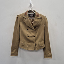 Moloh tweed sporting for sale  MANCHESTER