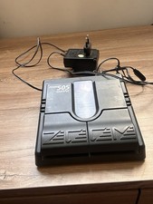 Zoom 505 guitar d'occasion  Venelles