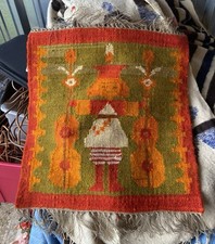polish art rug for sale polish art rug for sale Hagerstown