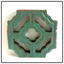 Malibu pottery decorative for sale  Long Beach