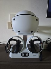 Playstation vr2 ps5 usato  Nepi