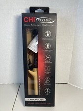 Chi carbon black for sale  Sheridan