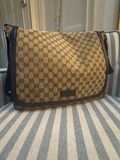 Gucci baby changing for sale  FALKIRK