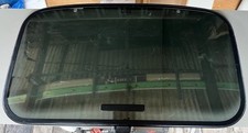 Mk1 mk2 fiesta for sale  ILKESTON