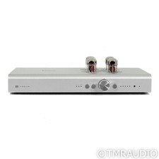 Pré-amplificador híbrido tubo estéreo Schiit Audio Freya+ comprar usado  Enviando para Brazil
