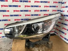 Kia ceed hatchback for sale  ACCRINGTON