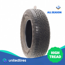 Used 275 65r18 for sale  Chicago