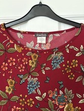 Kim sleeve dress for sale  PORTSMOUTH