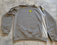Borussia dortmund bvb gebraucht kaufen  Bochum