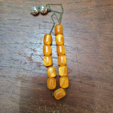 worry beads for sale worry beads for sale LONDON