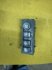 1999 2002 chevy for sale  Aberdeen