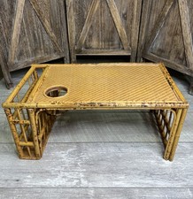 Vintage 70s mcm for sale  Centerville
