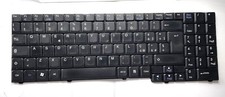 packard bell hera g usato packard bell hera g usato Lecce