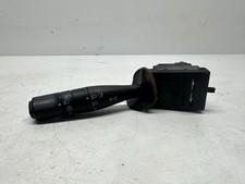 Devioluci sinistro peugeot usato  Italia